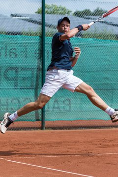 Bild 78 - Schwartau Open